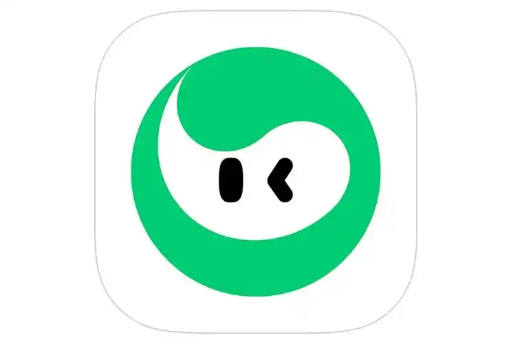 元宝